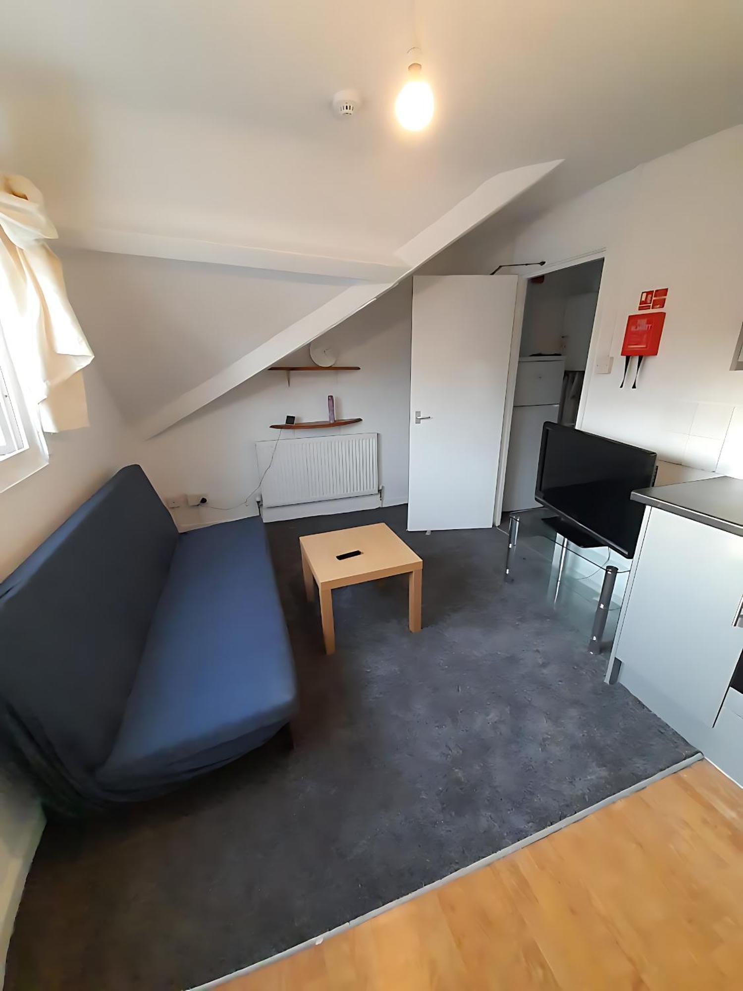 Entire Victoria Park Cardiff Apartment With Free Street Parking Bus 17 And 18 Direct To Cardiff City Centre, Fast Free Wi-Fi Zewnętrze zdjęcie